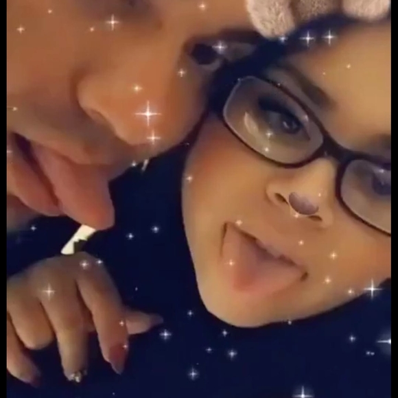 isabellaflor341